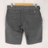 ディッキーズ Dickies ワーク ショートパンツ メンズ US:32-33