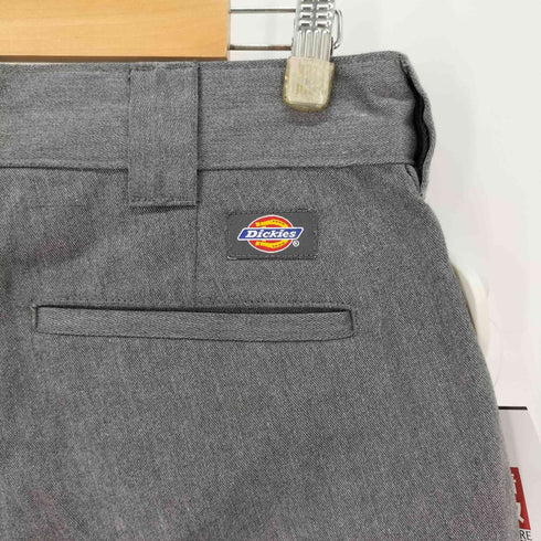 ディッキーズ Dickies ワーク ショートパンツ メンズ US:32-33