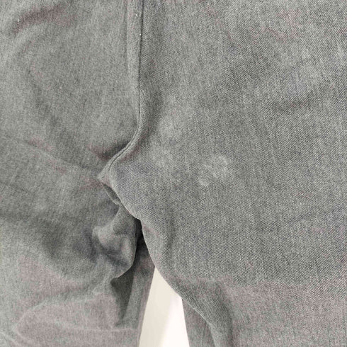 ディッキーズ Dickies ワーク ショートパンツ メンズ US:32-33