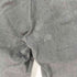 ディッキーズ Dickies ワーク ショートパンツ メンズ US:32-33