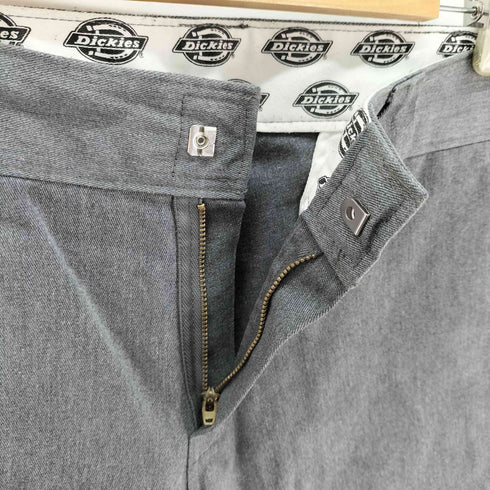 ディッキーズ Dickies ワーク ショートパンツ メンズ US:32-33