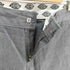 ディッキーズ Dickies ワーク ショートパンツ メンズ US:32-33
