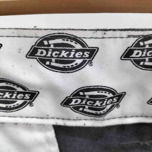 ディッキーズ Dickies ワーク ショートパンツ メンズ US:32-33