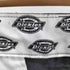 ディッキーズ Dickies ワーク ショートパンツ メンズ US:32-33