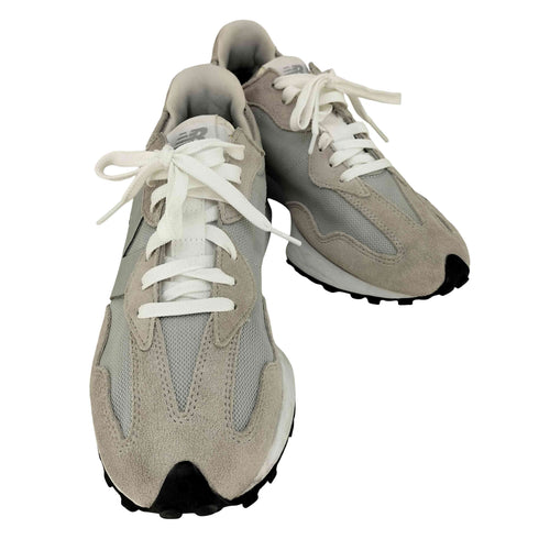 ニューバランス NEW BALANCE MS327MA1/MM1 メンズ JPN:29