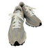 ニューバランス NEW BALANCE MS327MA1/MM1 メンズ JPN:29
