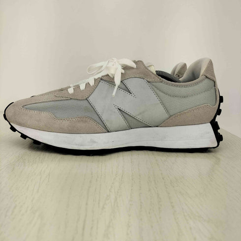 ニューバランス NEW BALANCE MS327MA1/MM1 メンズ JPN:29