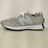ニューバランス NEW BALANCE MS327MA1/MM1 メンズ JPN:29