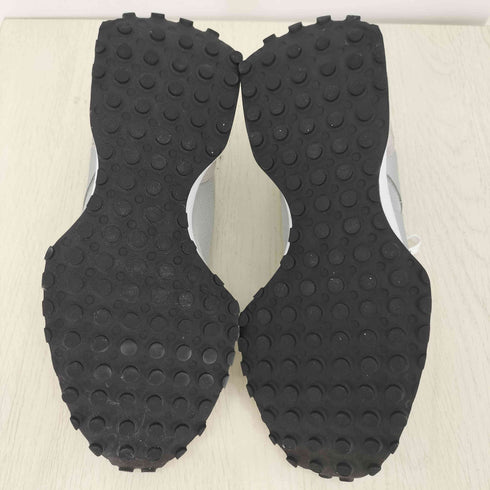 ニューバランス NEW BALANCE MS327MA1/MM1 メンズ JPN:29