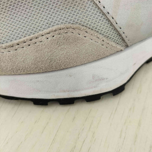 ニューバランス NEW BALANCE MS327MA1/MM1 メンズ JPN:29
