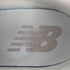 ニューバランス NEW BALANCE MS327MA1/MM1 メンズ JPN:29