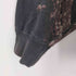 ティーモダンストリートウエア TTT_MSW 24SS Real tree camo hoodie メンズ M