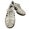 アディダスオリジナルス adidas Originals Samba OG サンバ OG メンズ JPN:29