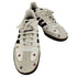 アディダスオリジナルス adidas Originals Samba OG サンバ OG メンズ JPN:29