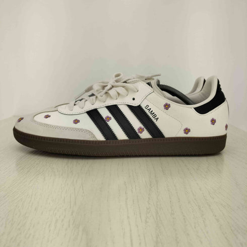 アディダスオリジナルス adidas Originals Samba OG サンバ OG メンズ JPN:29