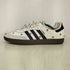 アディダスオリジナルス adidas Originals Samba OG サンバ OG メンズ JPN:29