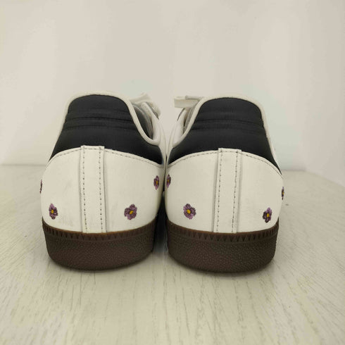 アディダスオリジナルス adidas Originals Samba OG サンバ OG メンズ JPN:29