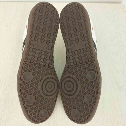 アディダスオリジナルス adidas Originals Samba OG サンバ OG メンズ JPN:29