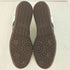 アディダスオリジナルス adidas Originals Samba OG サンバ OG メンズ JPN:29