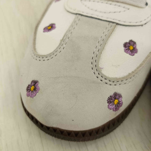 アディダスオリジナルス adidas Originals Samba OG サンバ OG メンズ JPN:29