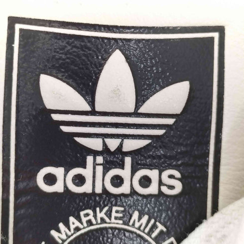アディダスオリジナルス adidas Originals Samba OG サンバ OG メンズ JPN:29