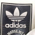 アディダスオリジナルス adidas Originals Samba OG サンバ OG メンズ JPN:29
