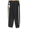 ナイキチーム NIKE TEAM 90S Track Pants Ankle Zip Snap メンズ M
