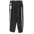 ナイキチーム NIKE TEAM 90S Track Pants Ankle Zip Snap メンズ M
