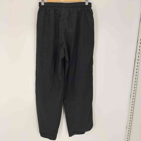 ナイキチーム NIKE TEAM 90S Track Pants Ankle Zip Snap メンズ M