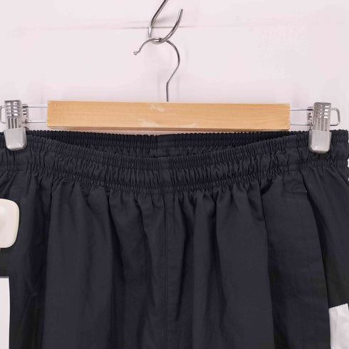 ナイキチーム NIKE TEAM 90S Track Pants Ankle Zip Snap メンズ M