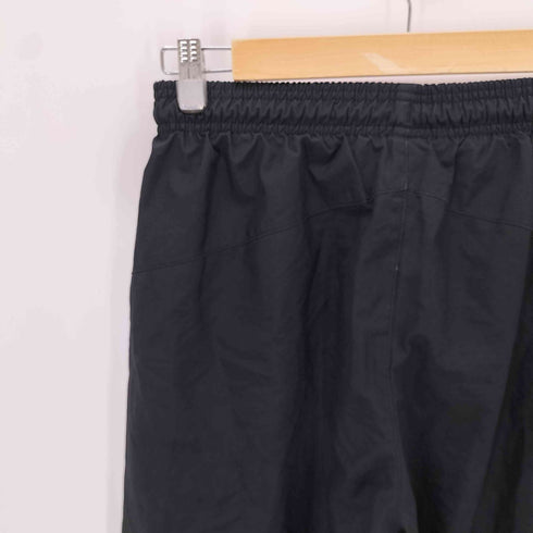ナイキチーム NIKE TEAM 90S Track Pants Ankle Zip Snap メンズ M