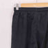 ナイキチーム NIKE TEAM 90S Track Pants Ankle Zip Snap メンズ M