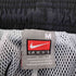 ナイキチーム NIKE TEAM 90S Track Pants Ankle Zip Snap メンズ M