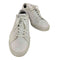 オニツカタイガー ONITSUKA TIGER LAWNSHIP 3.0 メンズ JPN:29