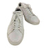 オニツカタイガー ONITSUKA TIGER LAWNSHIP 3.0 メンズ JPN:29