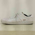 オニツカタイガー ONITSUKA TIGER LAWNSHIP 3.0 メンズ JPN:29