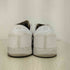 オニツカタイガー ONITSUKA TIGER LAWNSHIP 3.0 メンズ JPN:29