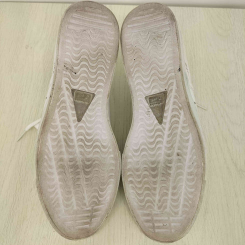 オニツカタイガー ONITSUKA TIGER LAWNSHIP 3.0 メンズ JPN:29