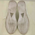 オニツカタイガー ONITSUKA TIGER LAWNSHIP 3.0 メンズ JPN:29