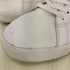 オニツカタイガー ONITSUKA TIGER LAWNSHIP 3.0 メンズ JPN:29