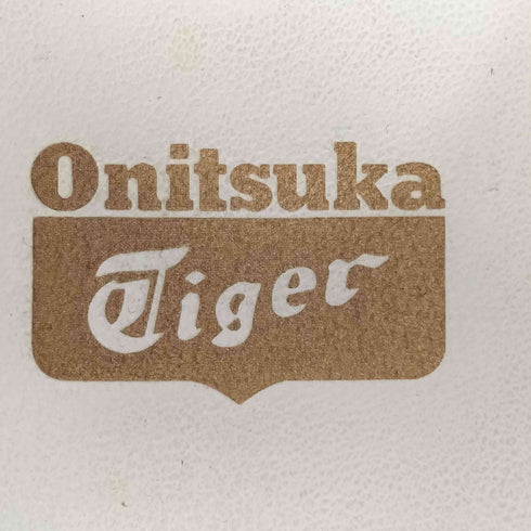 オニツカタイガー ONITSUKA TIGER LAWNSHIP 3.0 メンズ JPN:29