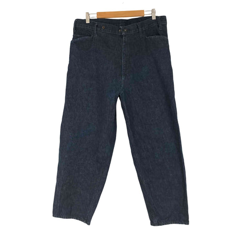 エッセイ ESSAY GORIIPUR DENIM メンズ JPN:2