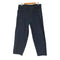 エッセイ ESSAY GORIIPUR DENIM メンズ JPN:2