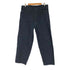 エッセイ ESSAY GORIIPUR DENIM メンズ JPN:2