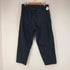 エッセイ ESSAY GORIIPUR DENIM メンズ JPN:2