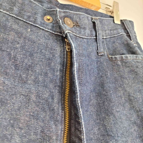 エッセイ ESSAY GORIIPUR DENIM メンズ JPN:2