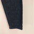 エッセイ ESSAY GORIIPUR DENIM メンズ JPN:2