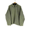 トミーバハマ Tommy Bahama 90S ハーフジップ ジャケット メンズ import:L