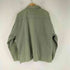 トミーバハマ Tommy Bahama 90S ハーフジップ ジャケット メンズ import:L