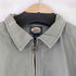 トミーバハマ Tommy Bahama 90S ハーフジップ ジャケット メンズ import:L
